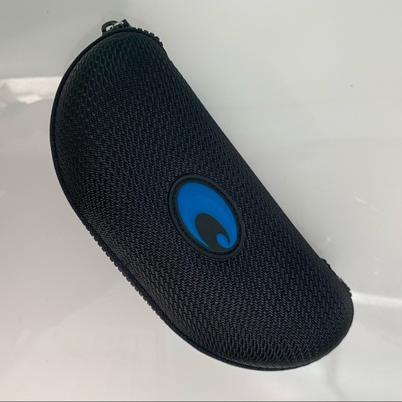 Costa Accessories Costa Sunglasses Case Poshmark